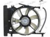 FRIGAIR 0515.2021 Fan, radiator